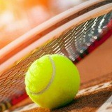 Just Tennis ✓ Ставки на теннис