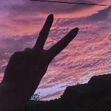 Послание для тебя