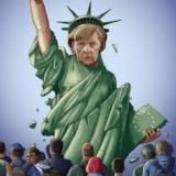 Новости двух Столиц