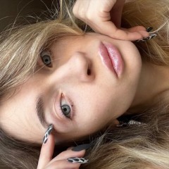 Vetaminka и бомбический контент