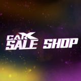 CarX Drift Racing 3 ФАРМ | СЕРЕБРО | НАСТРОЙКИ