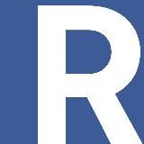 Русский Fb