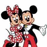 ПОСТАВЩИКИ/ОБУЧЕНИЕ/ДЕТСКИЕ ВЕЩИ ИЗ ТУРЦИИ 🇹🇷