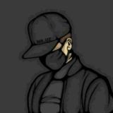 ᶠʳᵉᵉ ᶠⁱʳᵉᴋᴏɴᴋᴜʀsᵘᶻ