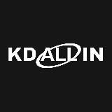 KD ALL IN