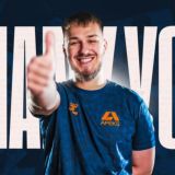 ЧАТ С ЗАМЕТКАМИ