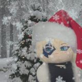 Винный погреб | Боты Genshin Impact Chat