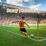 3way Handicap