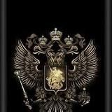 Новостной переполох