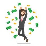 Опросы от Спонсоров