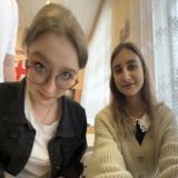 храм сплетницы верочки глоу✨