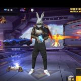 Продажа аккаунт | sirex❤️‍🔥