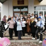 Чат МОАУ СОШ #6