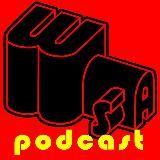 was📢Podcast