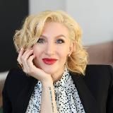 «Гений речи» Школа ораторского искусства Марии Боярской