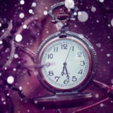 З҉а҉б҉у҉д҉е҉м҉ п҉р҉о҉ш҉л҉о҉е҉