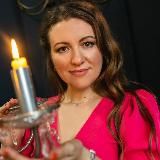 АРКАНЕРИНГ | ЕЛЕНА ПАВЛОВА