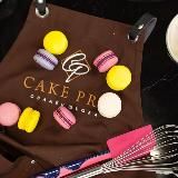 МАКАРОН. Предзапись.