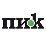 Газета ПИК / Каменск-Шахтинский