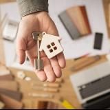 Оренда квартир Чернівці | Domiq 🏠