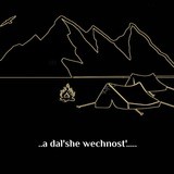 ..а dal'she wechnost'.....