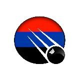 Спутник ДНР