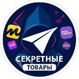 Mostbet-noba.com - регистрация Мостбет
