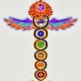 13 ДОМ Интриги - Расследование - " Райский Сад ДУШИ 😇 - ВО-Зь-СО-Единение РОДА " 🍇🙏😇