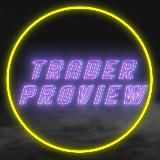 TraderProView
