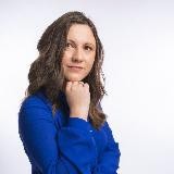 Федорова пишет