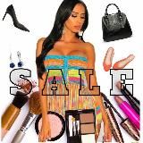 ‼️SALE‼️
