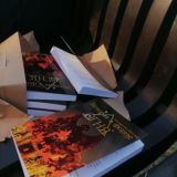 Вещальня Фатума 🦎🔥