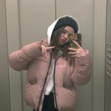 D3nry | official page