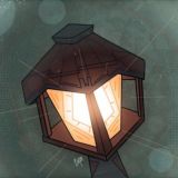 👻Luiz - Xyejnik🎃