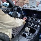 Дневник Арбитражника 👨🏼‍💻