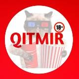 @Qitmir🎯