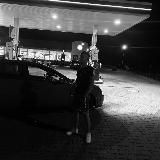 ♔ ᵃᶰᵈʳᶦᶦ ~♡ S A D ♡ シ