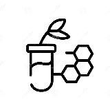 Стартап-студия РОСБИОТЕХ