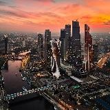 Москва, снять квартиру от собственников