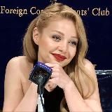 ʍᴏї ᴄʙᴏї🖇