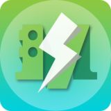 vape - 🚬🥃💉💊 edition