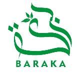 Оптовый склад BARAKA