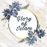 Glory of Islam🌙