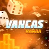 Vancas ☬ Channel