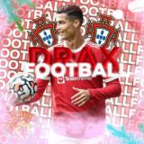 Роман Тюкалов|🇷🇺|Астерия