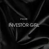 Investgirls