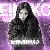 eimiko