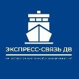 Автомобили из Китая, Кореи с гарантией.