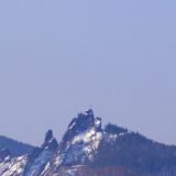 Мишаня-фотограф