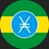 NANO Brasil 🇧🇷 (XNO)